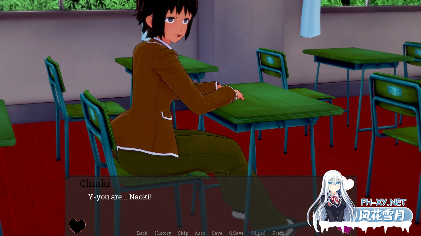 [SLG/动态/3D/步兵/更新/AI汉化]我不得不破坏我朋友的后宫/腐蚀朋友的后宫/Due to My New Situation, I Have to Corrupt My Friend's Harem![Ver1.02][PC+安卓/6.4G]-5.png