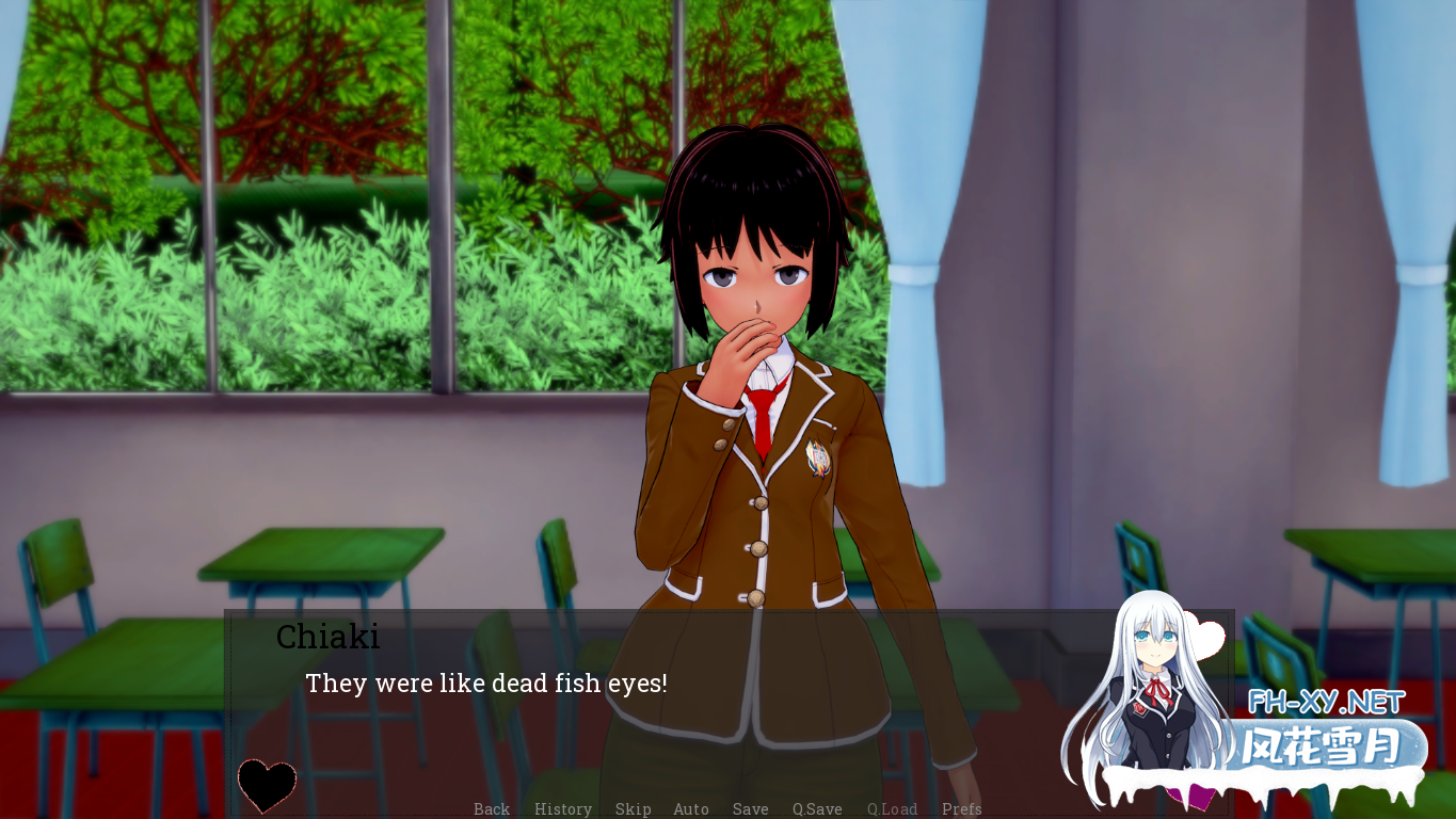 [SLG/动态/3D/步兵/更新/AI汉化]我不得不破坏我朋友的后宫/腐蚀朋友的后宫/Due to My New Situation, I Have to Corrupt My Friend's Harem![Ver1.02][PC+安卓/6.4G]-6.png