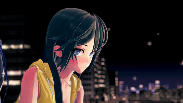 [SLG/动态/汉化/更新/步兵/自慰]空灵领带/虚幻的羁绊/Ethereal Ties[Ver0.5][PC+安卓/7.79G]-14.gif