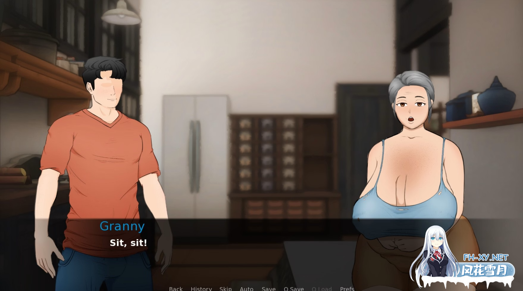 [SLG/动态/更新/2D/汉化]耕耘/Plowed[Ver0.6.0][PC+安卓/3.8G]-8.png