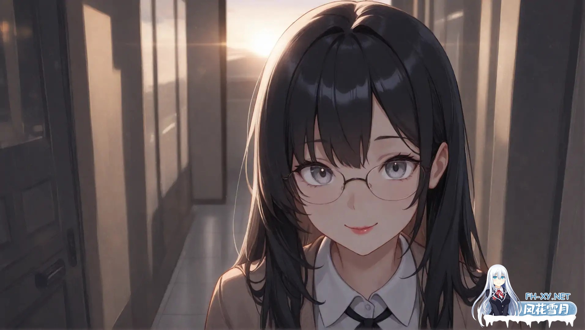 [SLG/AI汉化/2D/更新]分裂/Divided [Ver1.0][PC+安卓/0.48G]-9.jpg