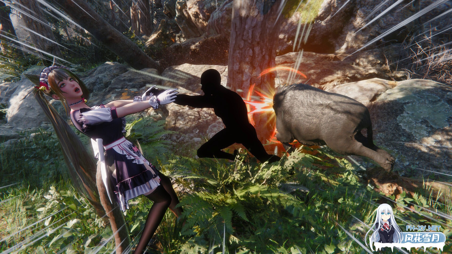 [互动SLG/官中/DLC/PC]孤岛奇缘 Island Of Enchantment 官方中文版+DLC[29.1G]-37.jpg