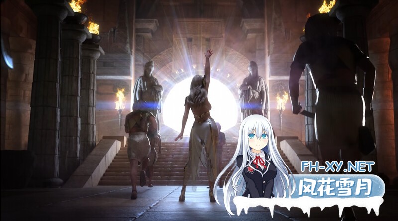 [神作RPG/全动态/AI汉化/巨乳/口交/更新/步兵]蛇之交响曲/Symphony of the Serpent[Ver57022+作弊码][PC+安卓/6.9G]-7.jpg