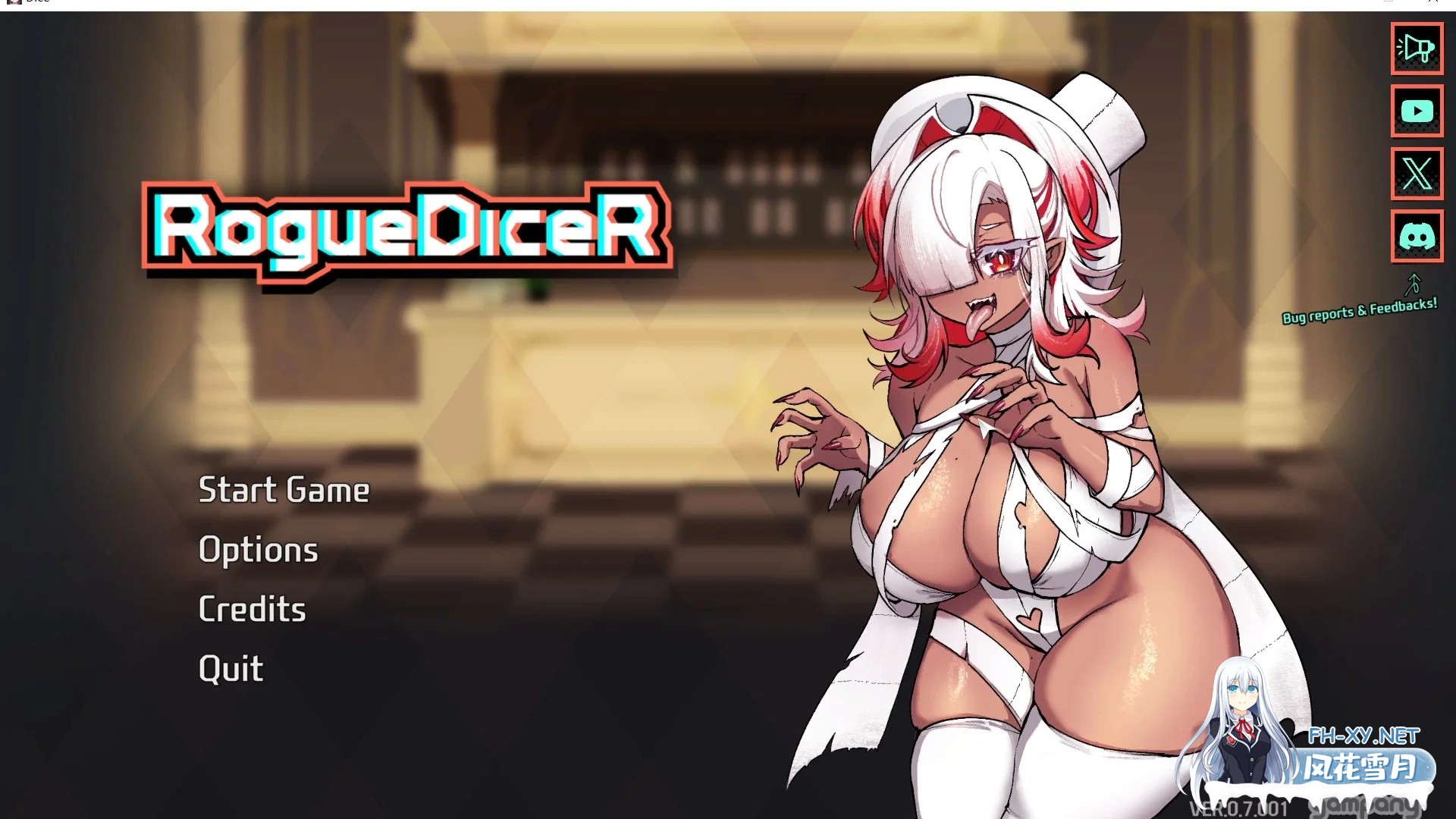 [PC][新作SLG/官中/动态/2D]肉鸽骰子 RogueDiceR V0.7.001 Steam官方中文版 [5.78GB]-1.png