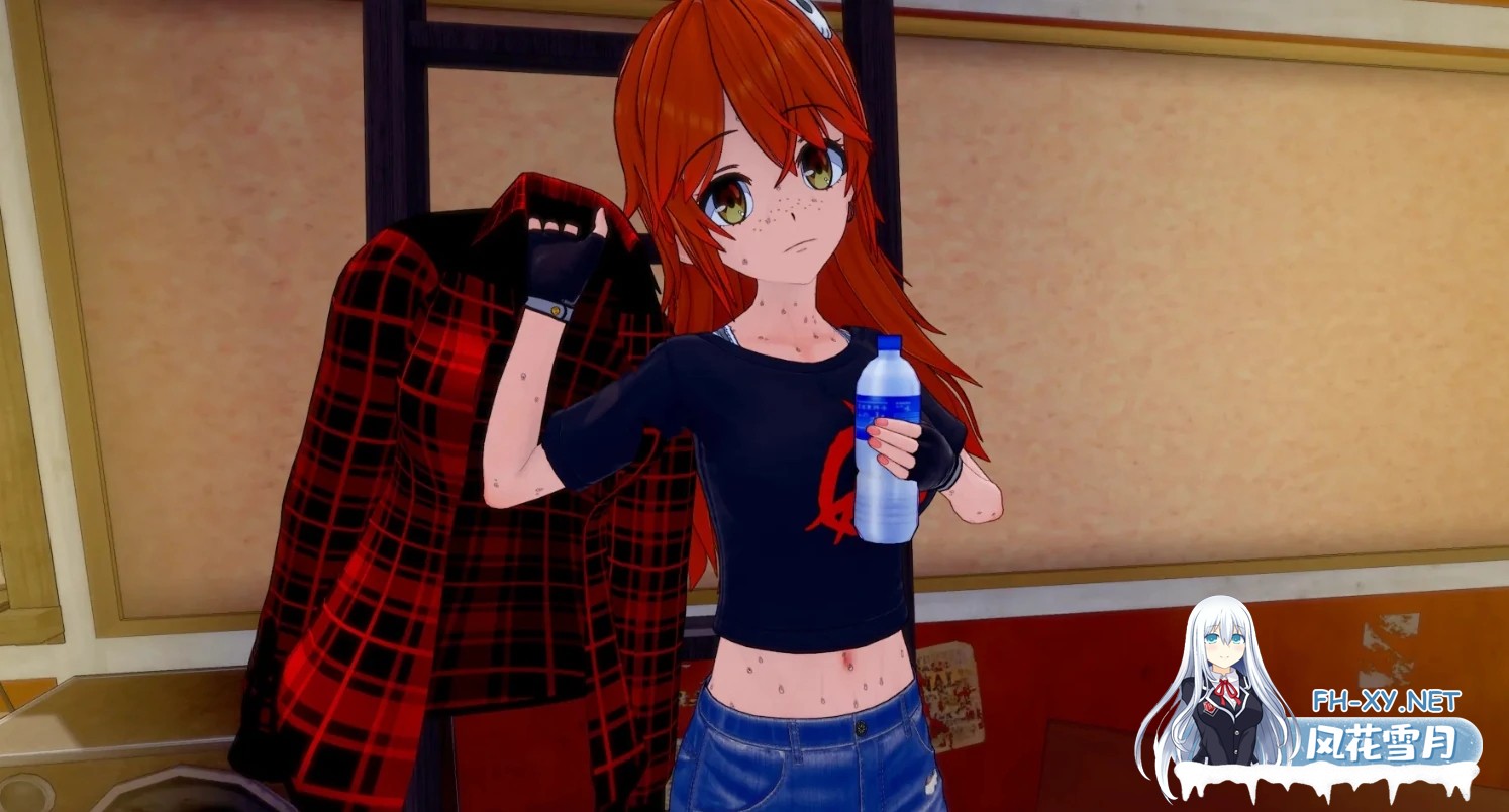 [SLG/AI汉化/后宫/更新]爱之漂流者/Love Castaways [Ver0.5.0][PC+安卓/4.3G]-7.jpg