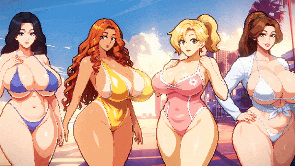 [SLG/更新/动态/机翻/像素/巨乳/口交/AI作画]造星者物语/明星故事/Starmaker Story[Ver1.8E][PC/2.0G]-1.gif