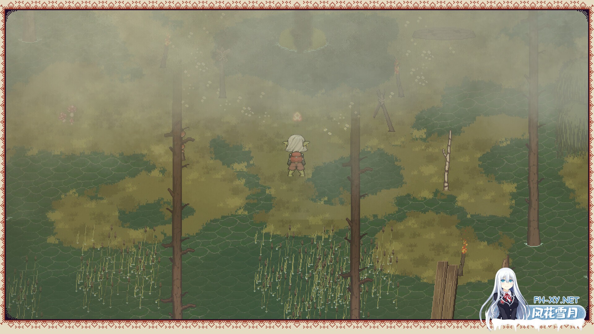 [RPG/更新/机翻+AI文本/步兵]阿斯特尔传说/Tales of Astel[Ver26.02.11][PC/2.30G]-3.jpg