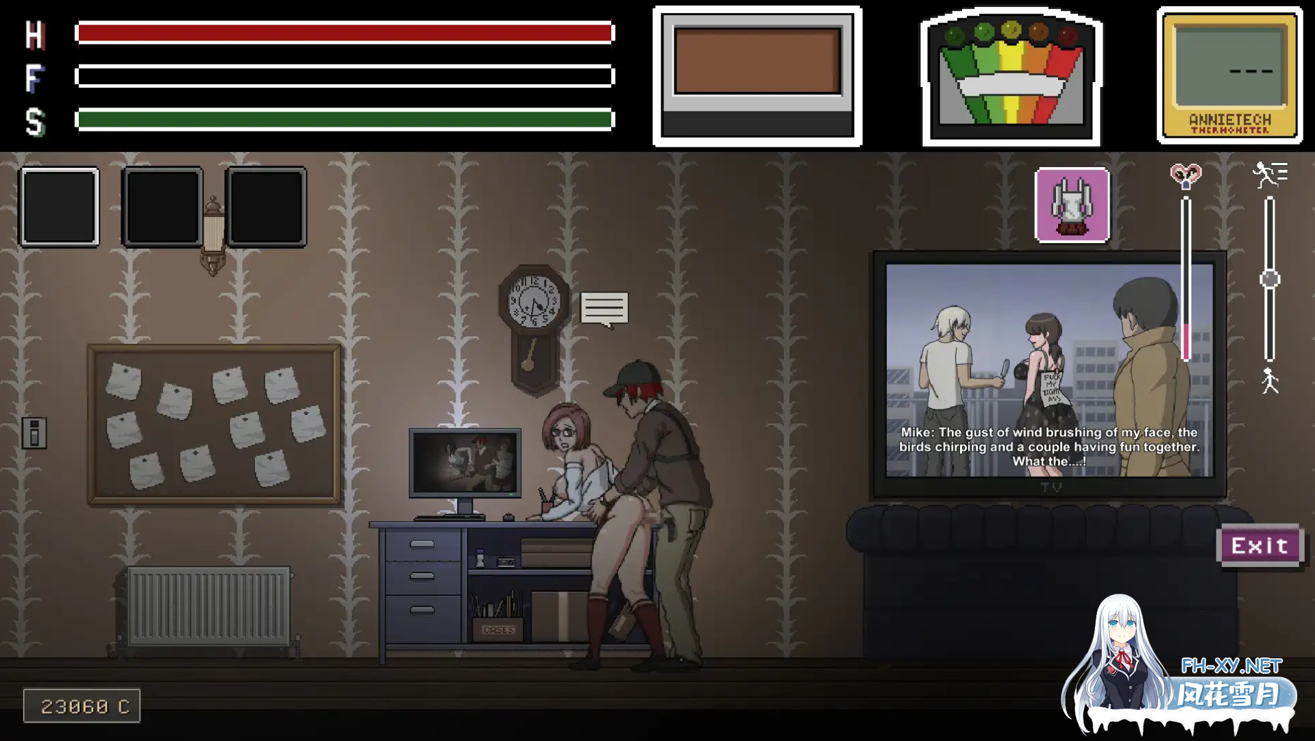 [ACT/更新/动态无码/生肉][RJ01093769/LAG Studios社团]欲灵狩猎/抓鬼/Lustful Spirit Hunt[Ver0.3.3.4][PC/820M]-1.png