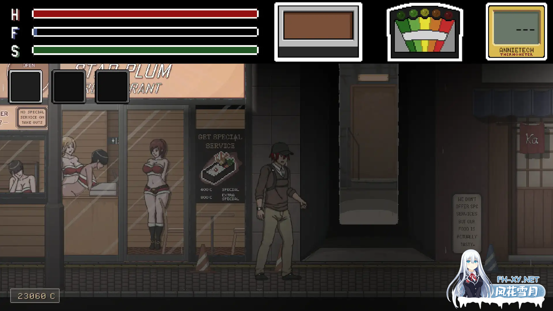 [ACT/更新/动态无码/生肉][RJ01093769/LAG Studios社团]欲灵狩猎/抓鬼/Lustful Spirit Hunt[Ver0.3.3.4][PC/820M]-2.png