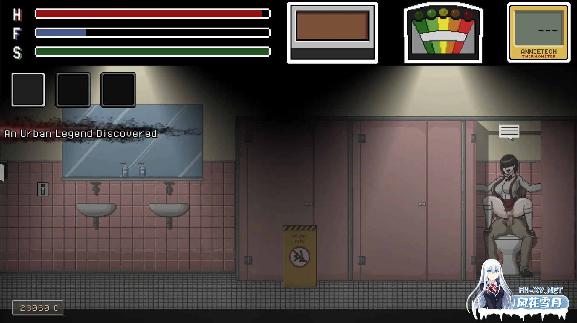 [ACT/更新/动态无码/生肉][RJ01093769/LAG Studios社团]欲灵狩猎/抓鬼/Lustful Spirit Hunt[Ver0.3.3.4][PC/820M]-3.png