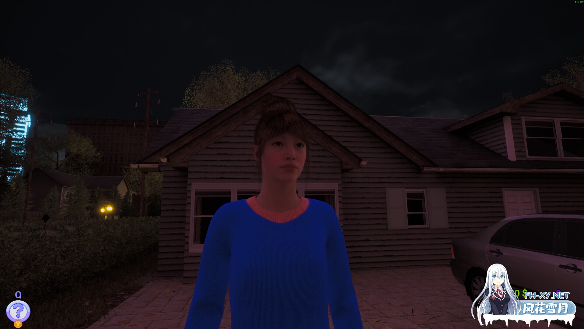 [3D/动态/STEAM官中/步兵]皮条客2/Prostitute-Pimp 2[PC/9.70G]-2.jpg