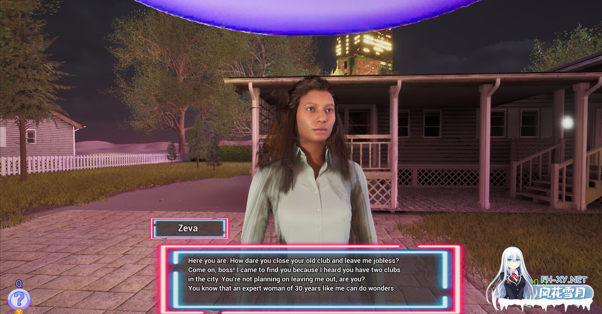 [3D/动态/STEAM官中/步兵]皮条客2/Prostitute-Pimp 2[PC/9.70G]-4.jpg