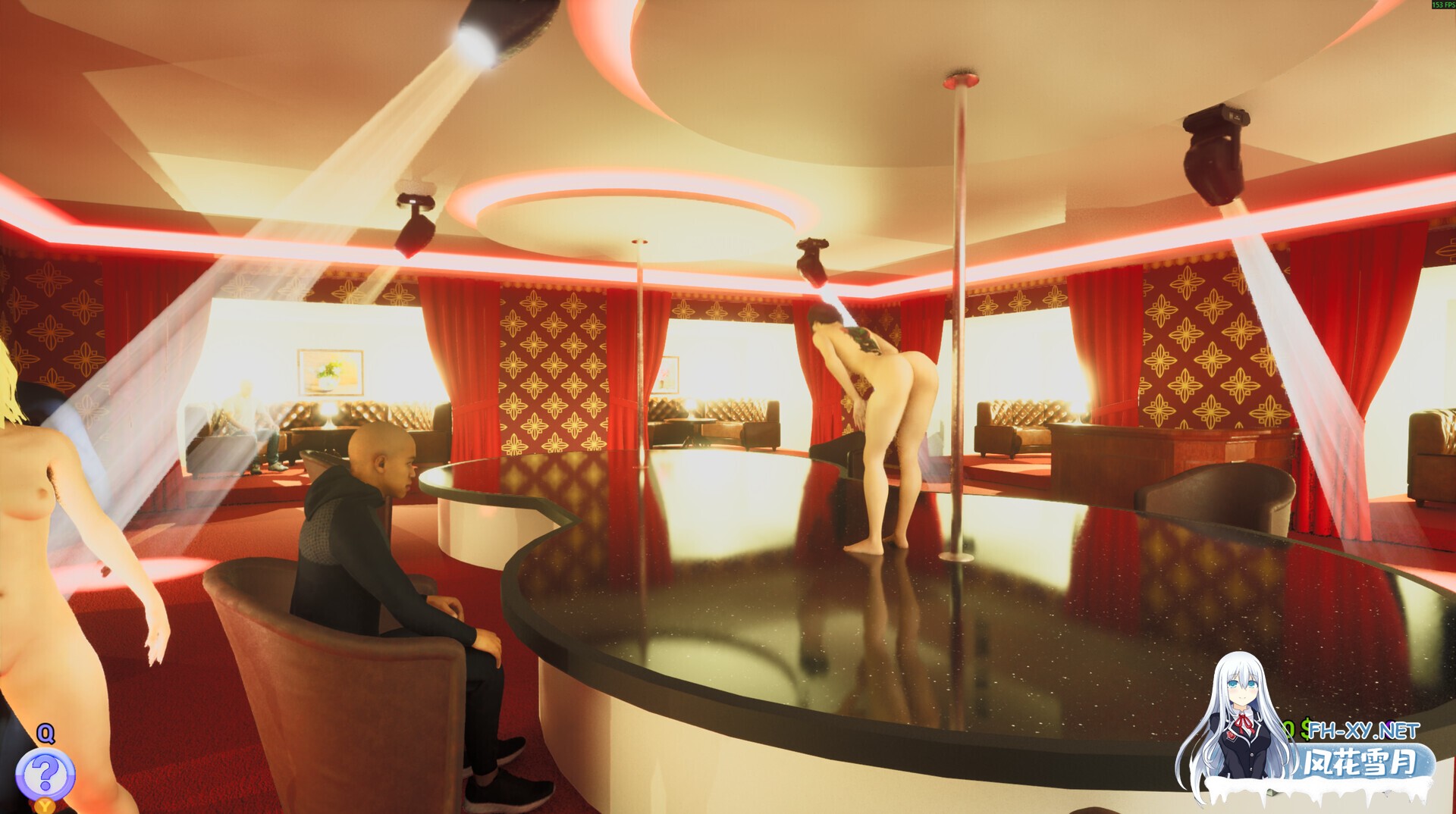 [3D/动态/STEAM官中/步兵]皮条客2/Prostitute-Pimp 2[PC/9.70G]-8.jpg