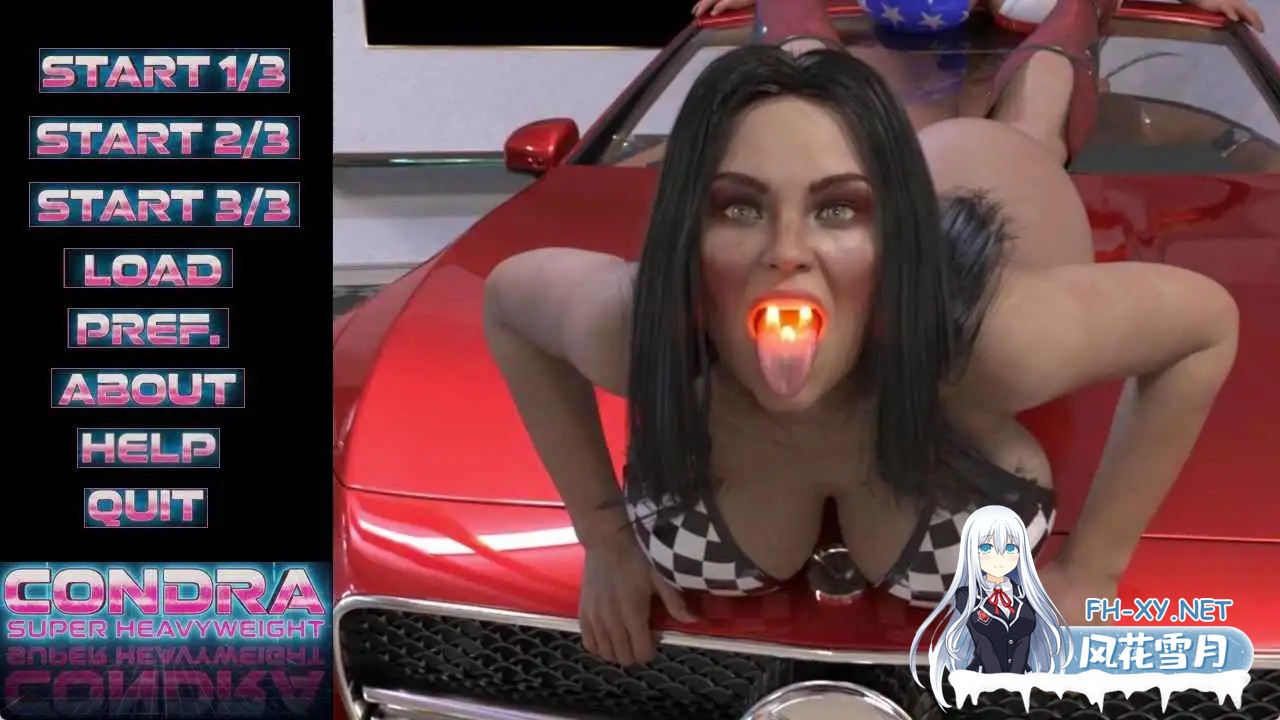 [SLG/汉化/动态/3D]熟女音乐剧：康德拉超级重量级/MILFMUSICAL: Condra Super Heavyweight[Ep.3][PC+安卓/862M]-1.jpg