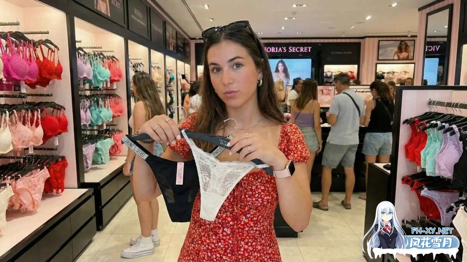 [真人SLG/汉化/动态/3D]竞速/La Carrera[demo][PC+安卓/888M]-4.jpg