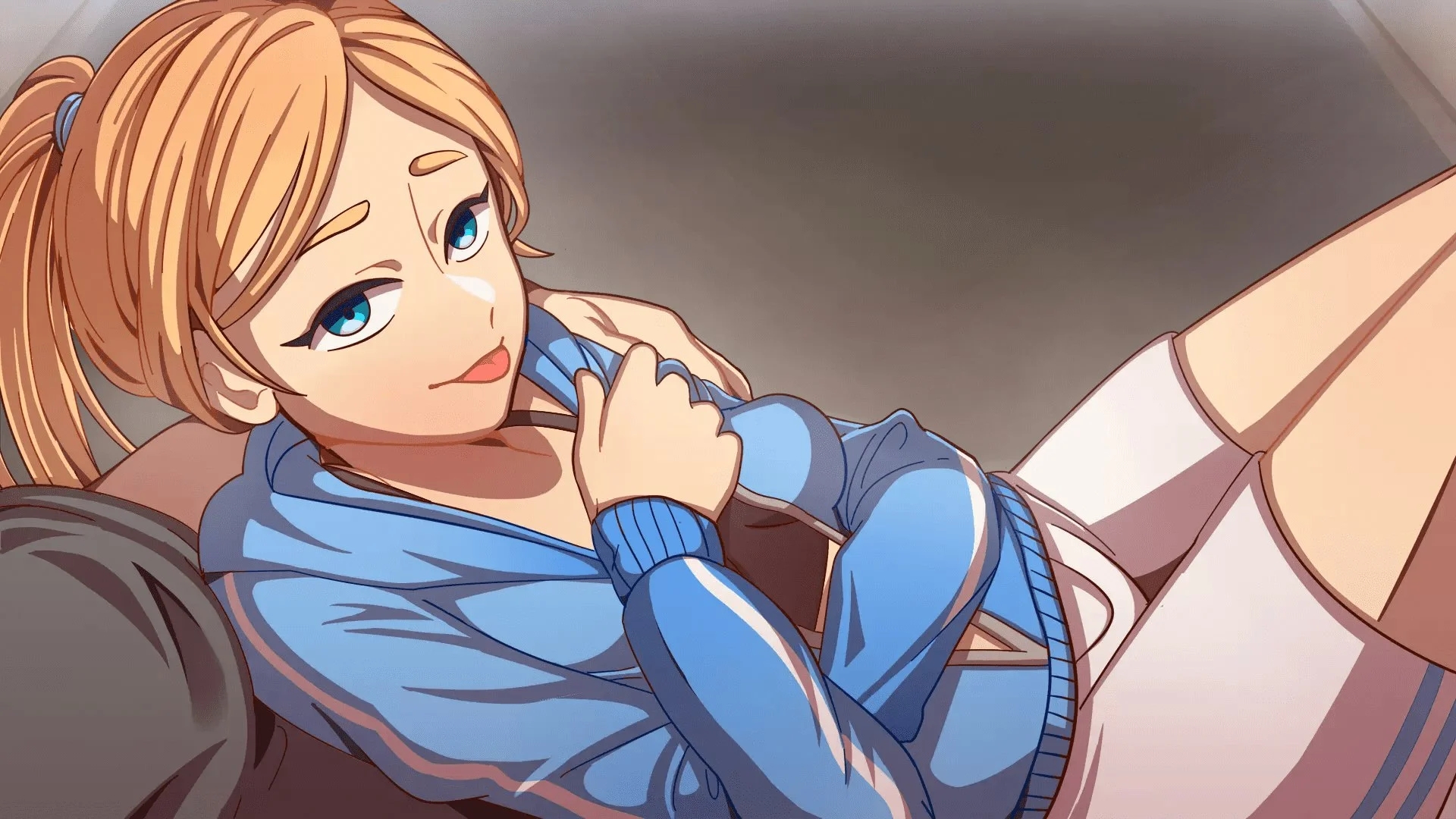 [PC][SLG/汉化/动态/]另一个机会/Another Chance v1.60 AI汉化 [886MB]-3.png