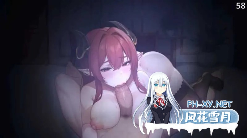 [PC+安卓][SLG/官中/动态/2D]恶魔女王的诱惑/seduction of the demon queen Ver0.4.0 官方中文版 [933MB]-3.png