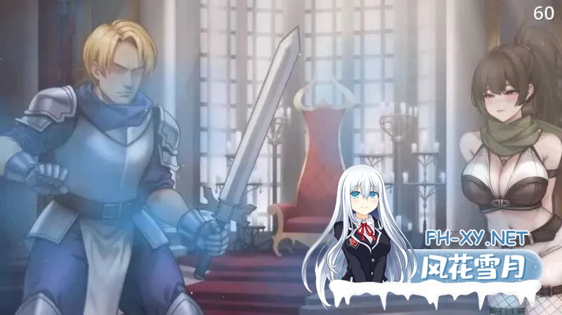 [PC+安卓][SLG/官中/动态/2D]恶魔女王的诱惑/seduction of the demon queen Ver0.4.0 官方中文版 [933MB]-4.png