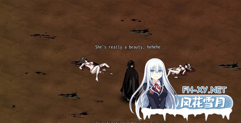 [PC][SLG/官中/2D]黑暗之地编年史：堕落精灵/Dark Land Chronicle Ver0.401 官方中文版 [2.19GB]-2.png