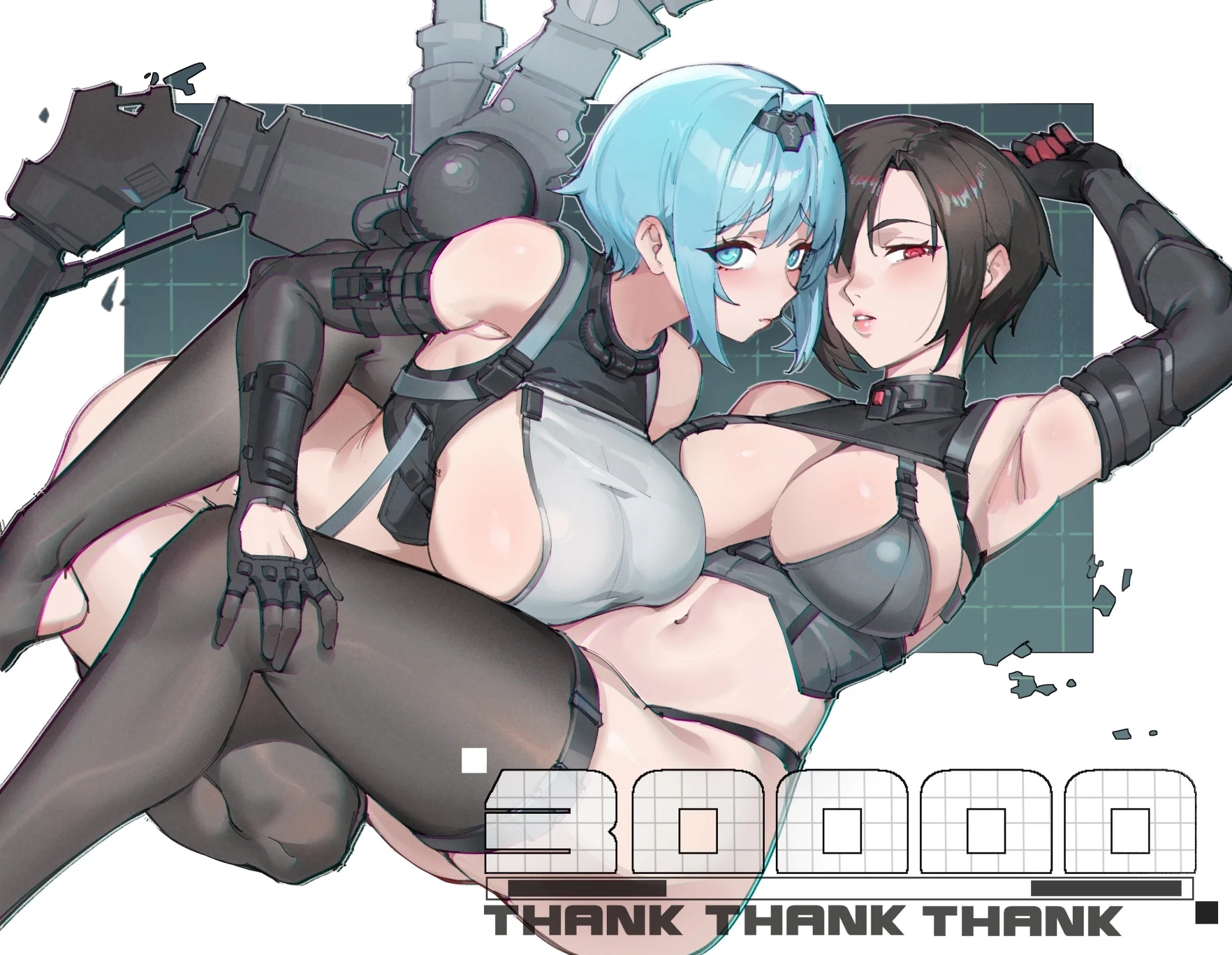 [PC][更新ACT/官中/无码/2D]青之脑 CYAN BRAIN V1.1.5 Steam官中步兵版+全CG存档 [1.73GB]-2.png