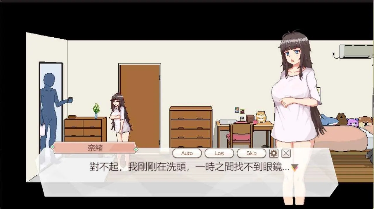 [PC][SLG/官中/像素动态/2D]外送热 Ver0626 官方中文步兵版 [3.88GB]-3.png