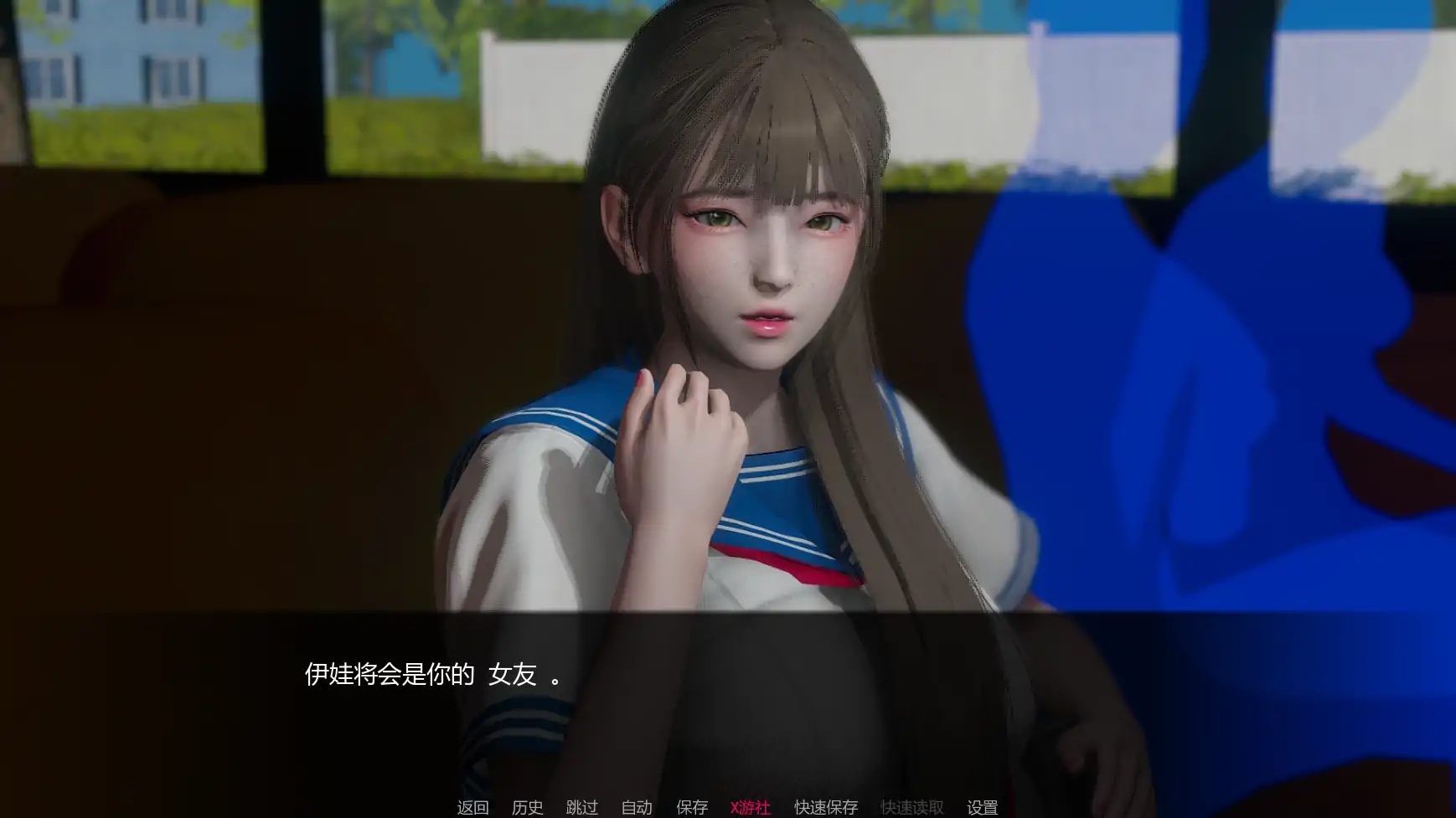 [PC+安卓][更新SLG/动态/人妻/3D]追逐欲望 Chasing Desires v0.2 AI汉化版 [3.81GB]-3.jpg