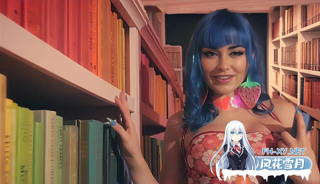 [PC][HTML/汉化/真人/]再给我一次机会/Just One More Chance v0.74 浏览器汉化 [2.16GB]-4.jpg