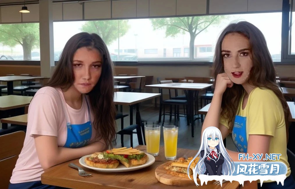 [PC][HTML/汉化/真人/]再给我一次机会/Just One More Chance v0.74 浏览器汉化 [2.16GB]-3.jpg