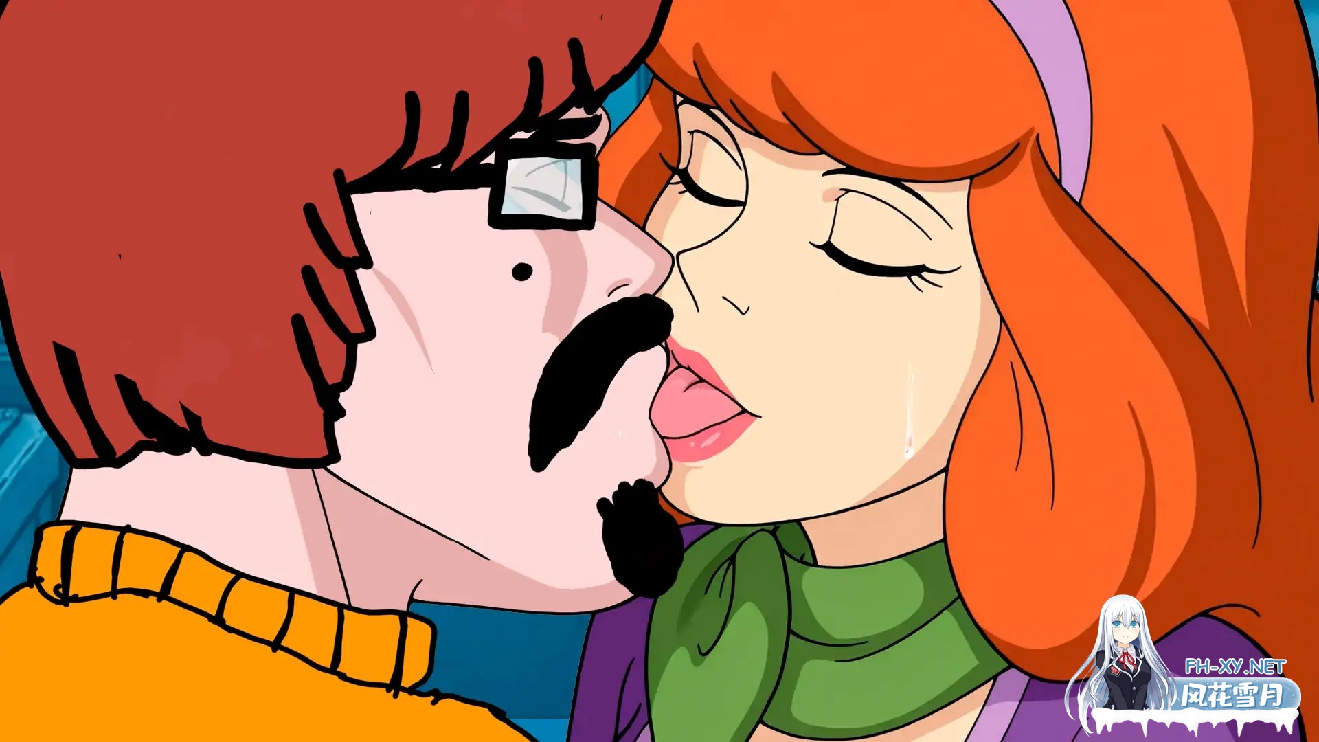 [SLG/AI汉化/更新]怪诞推理/Scrooby-Goon [Ver0.0.2][PC+安卓/0.79G]-5.jpg