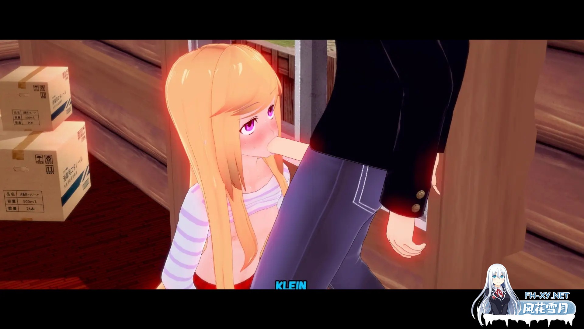 [SLG/动态/更新/3D/汉化]罪恶谷/Sinful Valley[Ver0.3.8][PC+安卓/2.1G]-1.jpg