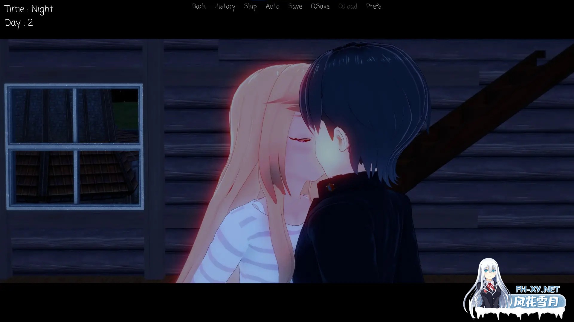 [SLG/动态/更新/3D/汉化]罪恶谷/Sinful Valley[Ver0.3.8][PC+安卓/2.1G]-3.jpg