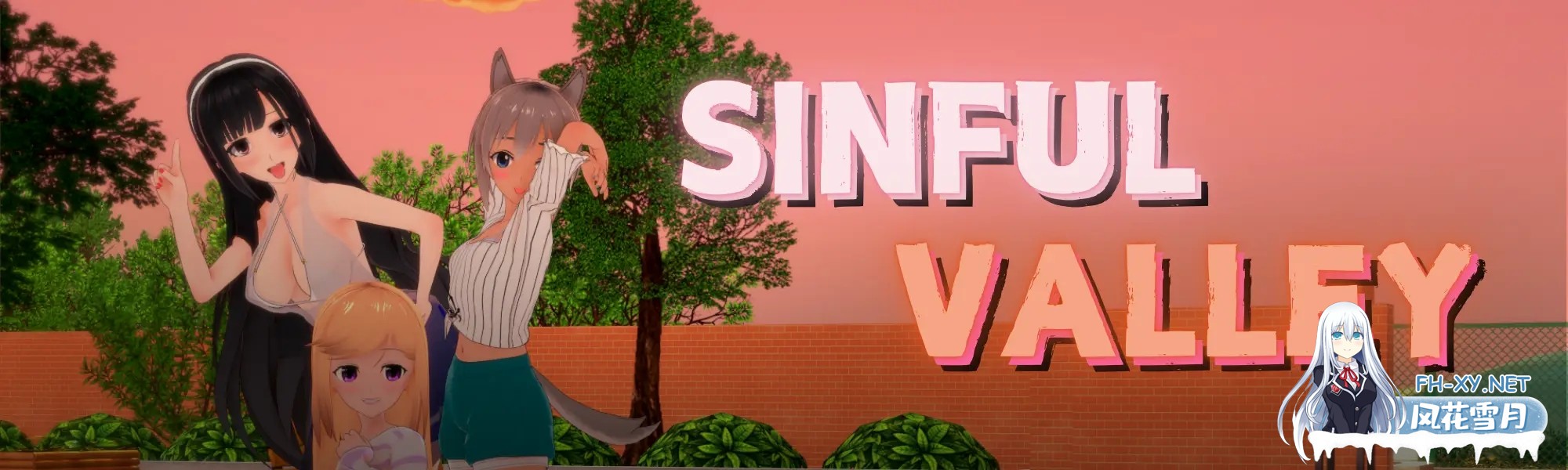 [SLG/动态/更新/3D/汉化]罪恶谷/Sinful Valley[Ver0.3.8][PC+安卓/2.1G]-4.jpg