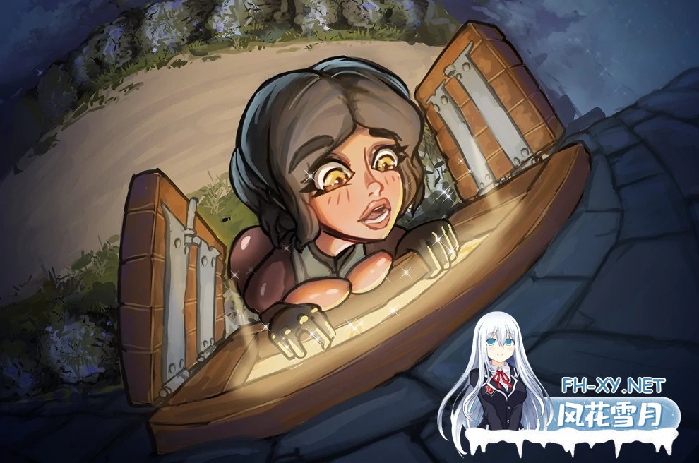 [SLG/AI汉化/2D/更新/巨乳/口交/中出]阿杰斯特里亚/Ajestremia [Ver1.4][PC+安卓/5G]-4.jpg