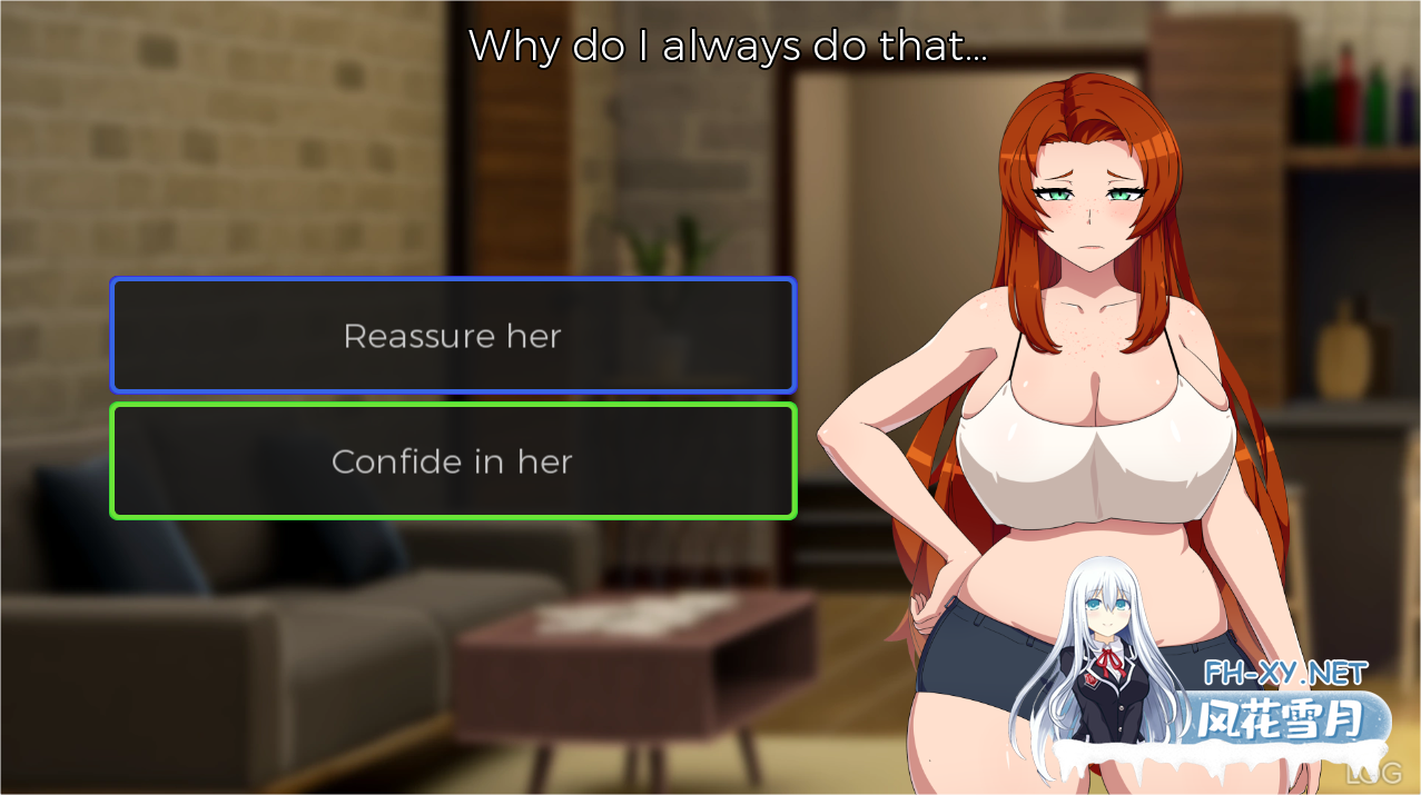 [SLG/更新/巨乳/多P/口交]低俗幻想/Vulgar Reverie[Ver0.18][PC+安卓/4.9G]-2.png