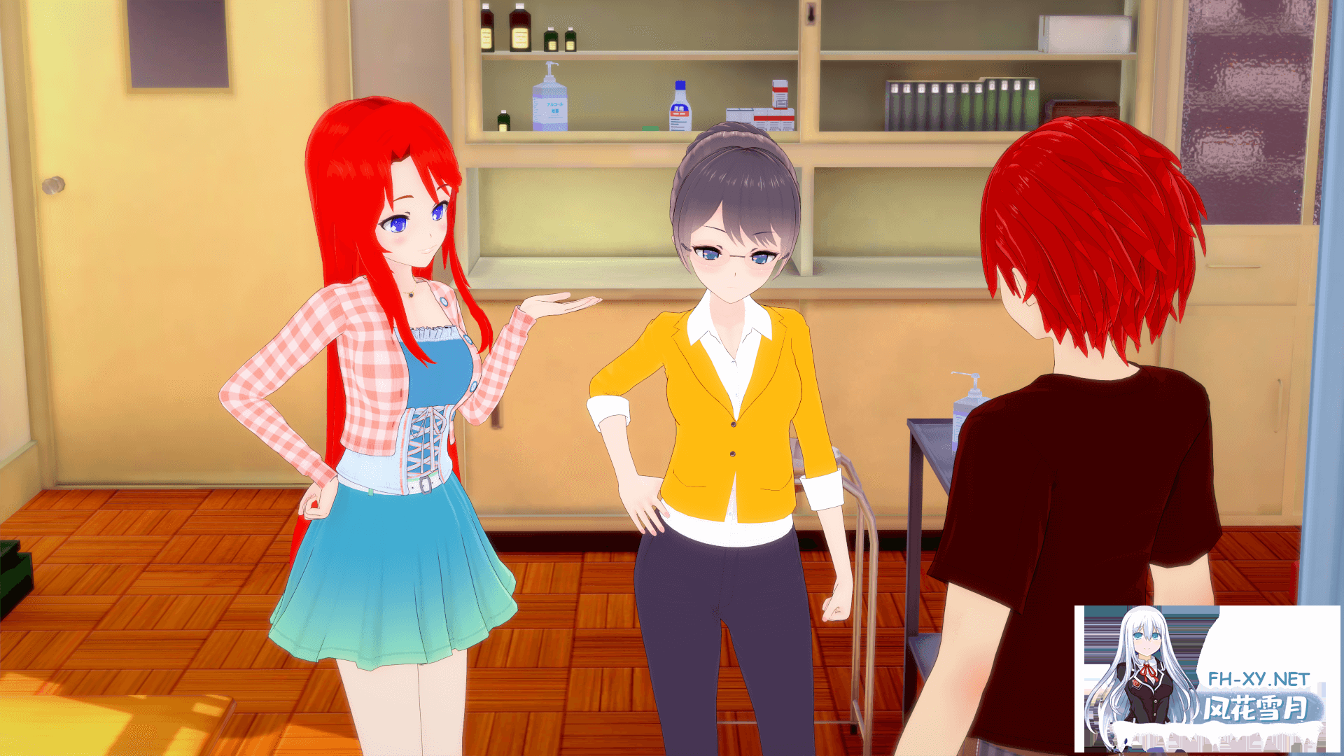 [SLG/动态/更新/汉化/3D]秘密岛/神秘岛/Secret Island[Ver0.16.4.0+画廊解锁][PC+安卓/13G-4.png