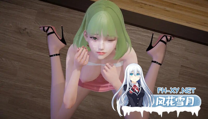 [更新/神作SLG/动态]特工17/Agent17 V0.26.7 官方中文BUG修复版 PC+安卓直装/5.6G-4.jpg