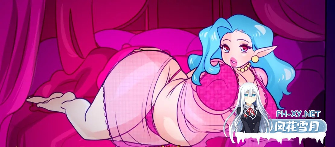 [SLG/AI汉化/巨乳/更新]青楼处子/Brothel Virgin [Ver0.5.1][PC/264M]-1.jpg