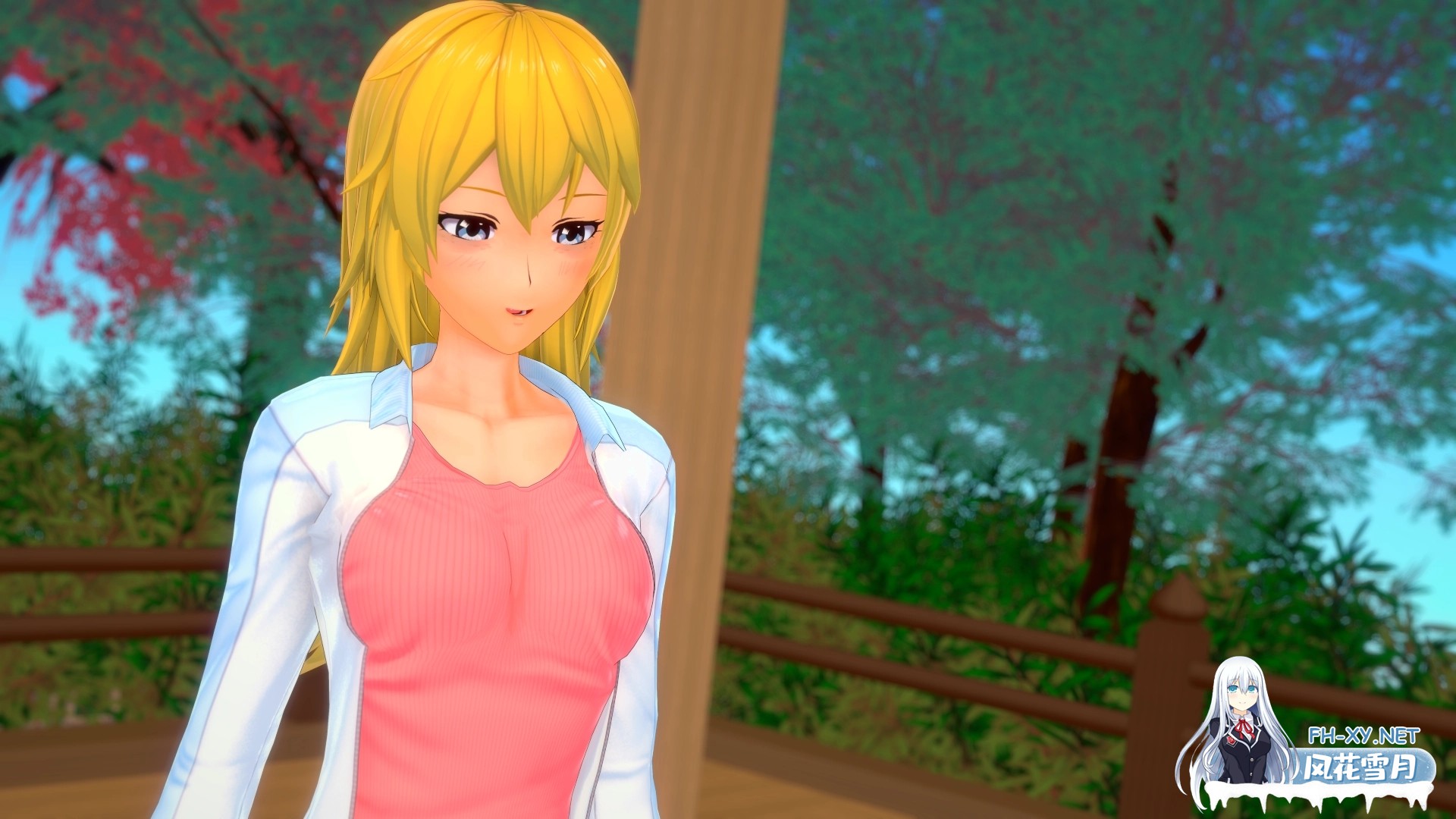 [SLG/AI汉化/后宫/乳交/巨乳/百合/更新]与你共度的时光银幕外版/My Time with You [Ch.28][PC+安卓/4.2G]-2.jpg