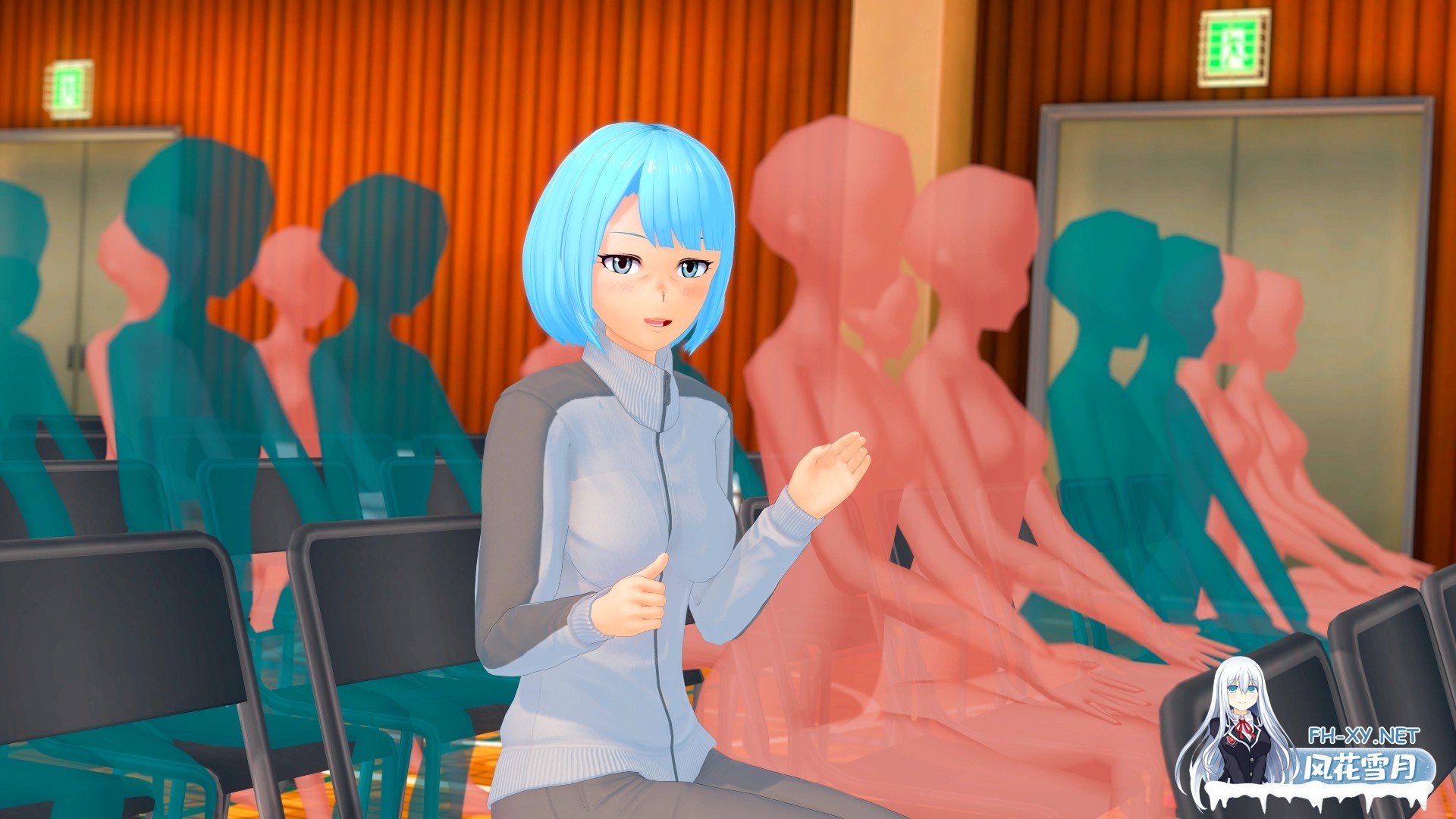 [SLG/AI汉化/后宫/乳交/巨乳/百合/更新]与你共度的时光银幕外版/My Time with You [Ch.28][PC+安卓/4.2G]-3.jpg