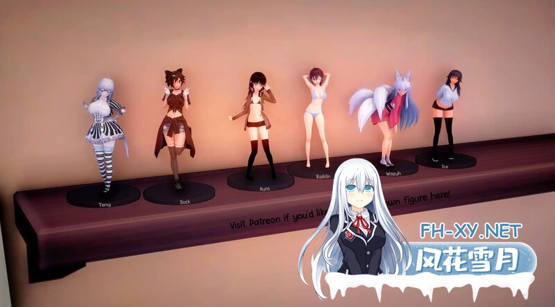 [SLG/动态/汉化/步兵/更新]智械危机/空气进化/人工智能革命/AI Revolution[Ver0.3.8][PC+安卓/4G]-3.jpg