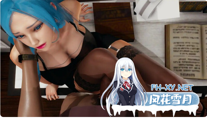 PC+安卓作弊[亚洲风神作SLG动态步兵]特工17 Agent17 v0.26.7~官中+存档+全CG赞助码+作弊直装[5.5G]百度/迅雷/夸克/UC-2.png