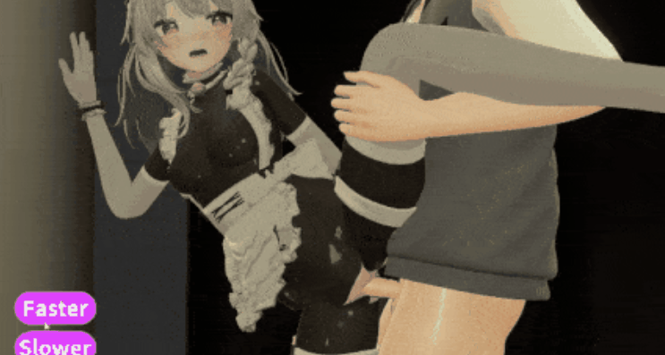 PC[3D沙盒NTL隐奸调教中文动态]NTR大师 NTR Master v1.0 [demo][2.6G]百度/迅雷/夸克/UC-6.gif