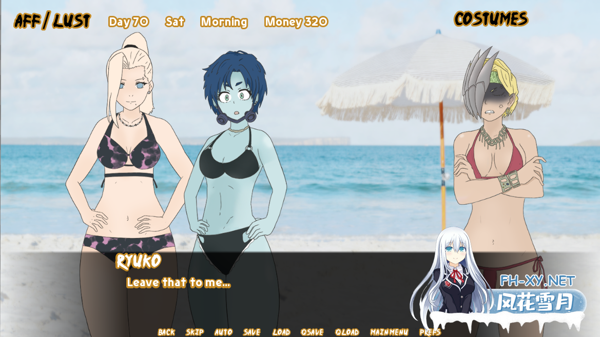 [SLG/汉化/2D同人/更新]梦幻酒店/Dream Hotel[Ver0.7.5b Patreon][双端/1G]-1.png