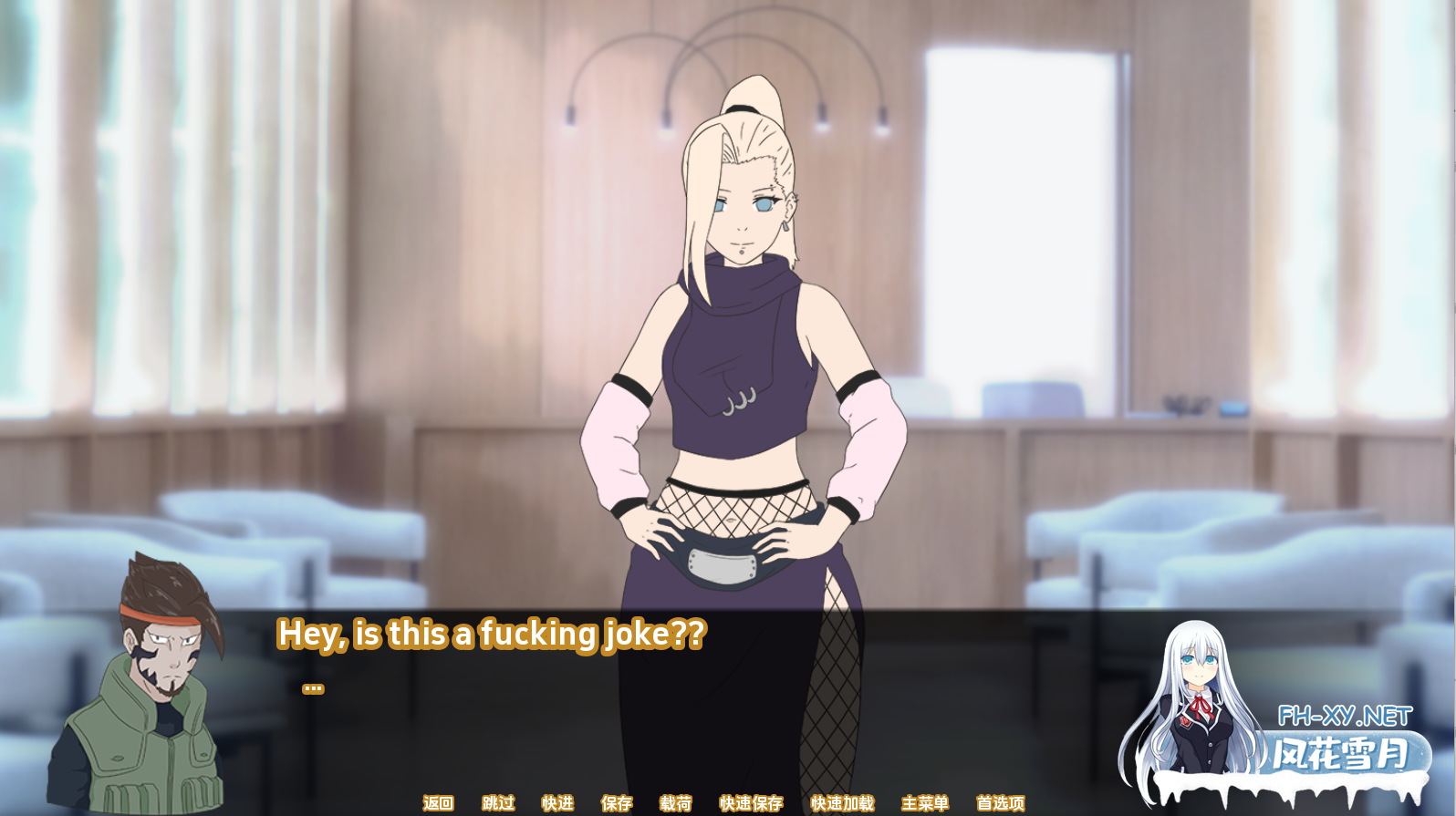 [SLG/汉化/2D同人/更新]梦幻酒店/Dream Hotel[Ver0.7.5b Patreon][双端/1G]-2.png