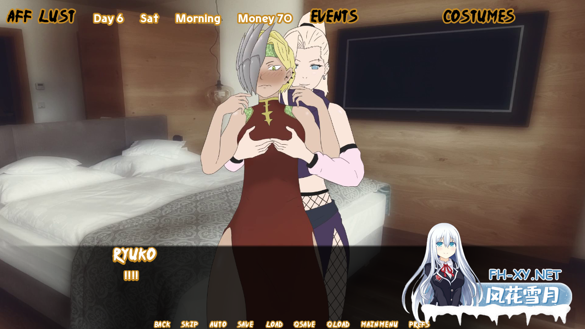 [SLG/汉化/2D同人/更新]梦幻酒店/Dream Hotel[Ver0.7.5b Patreon][双端/1G]-4.png