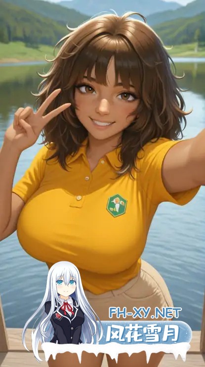 [SLG/AI汉化/AI作画/口交/2D/更新]毕业年/Senior Year [Ver0.5][PC+安卓/750M]-3.jpg