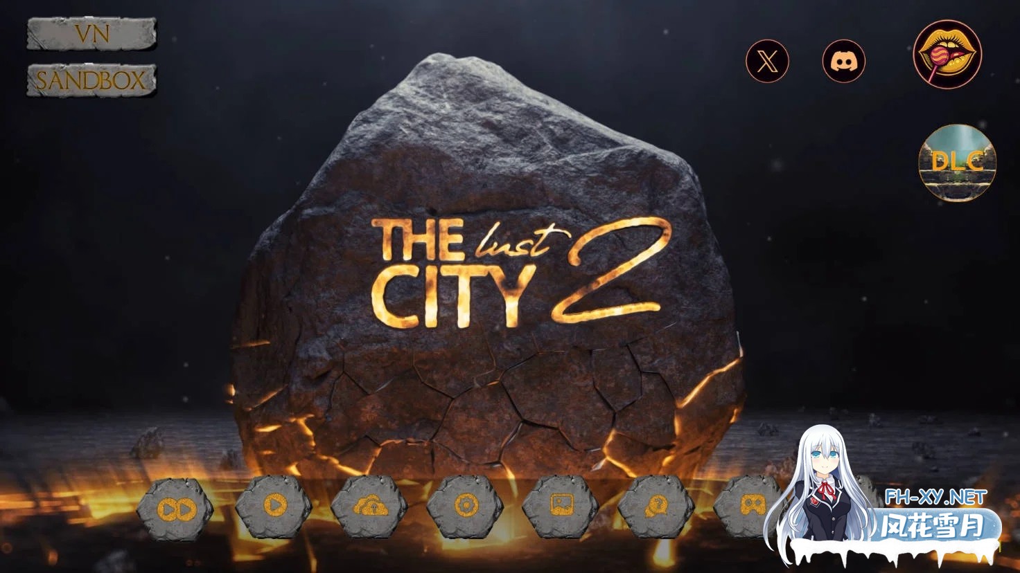 [PC][SLG/官中/动态/3D]情欲之城2/The Lust City 2 v1.1 官方中文 [4.11GB]-1.jpg