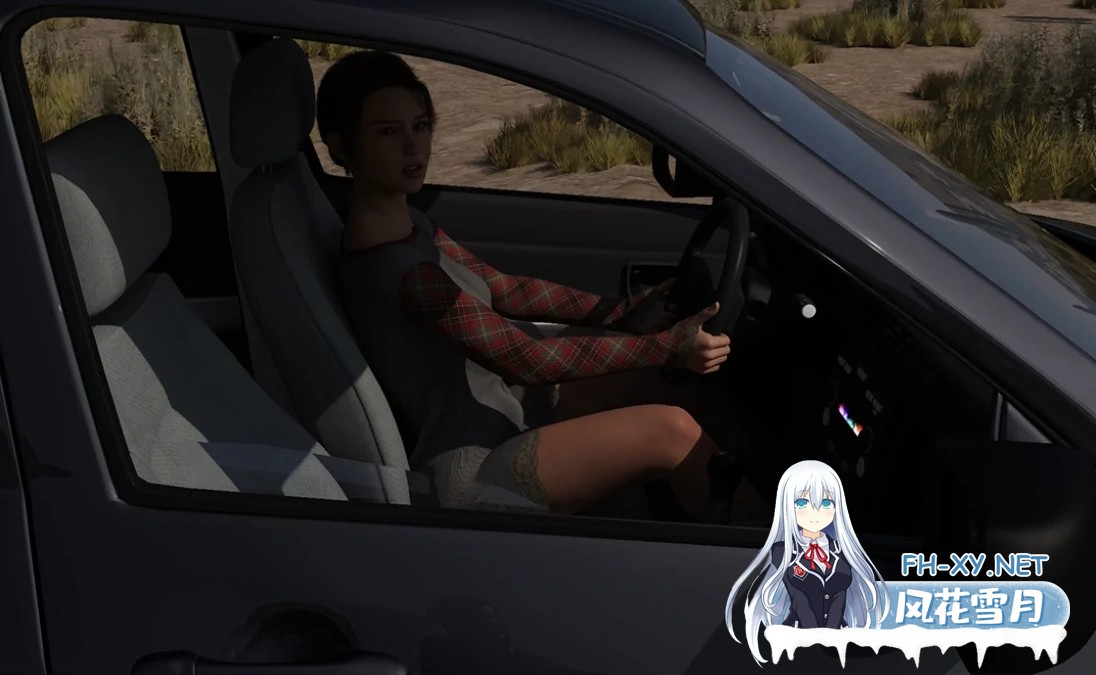 [SLG/AI汉化/乱伦/3D/动态/更新]秘密与承诺/Secrets and Promises[Ver0.06][PC+安卓/5.2G]-5.jpg