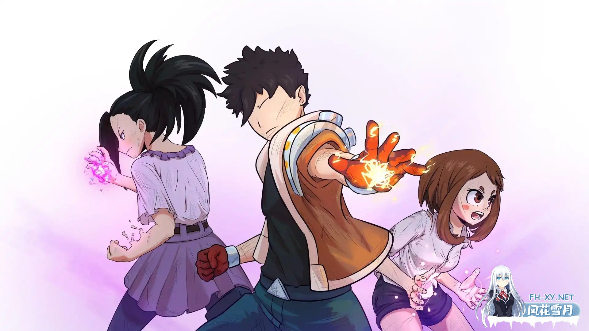 [SLG/沙盒/2D/更新/汉化]英雄学院/RE: Hero Academia[Ver0.3b][PC+安卓/600M]-8.jpg