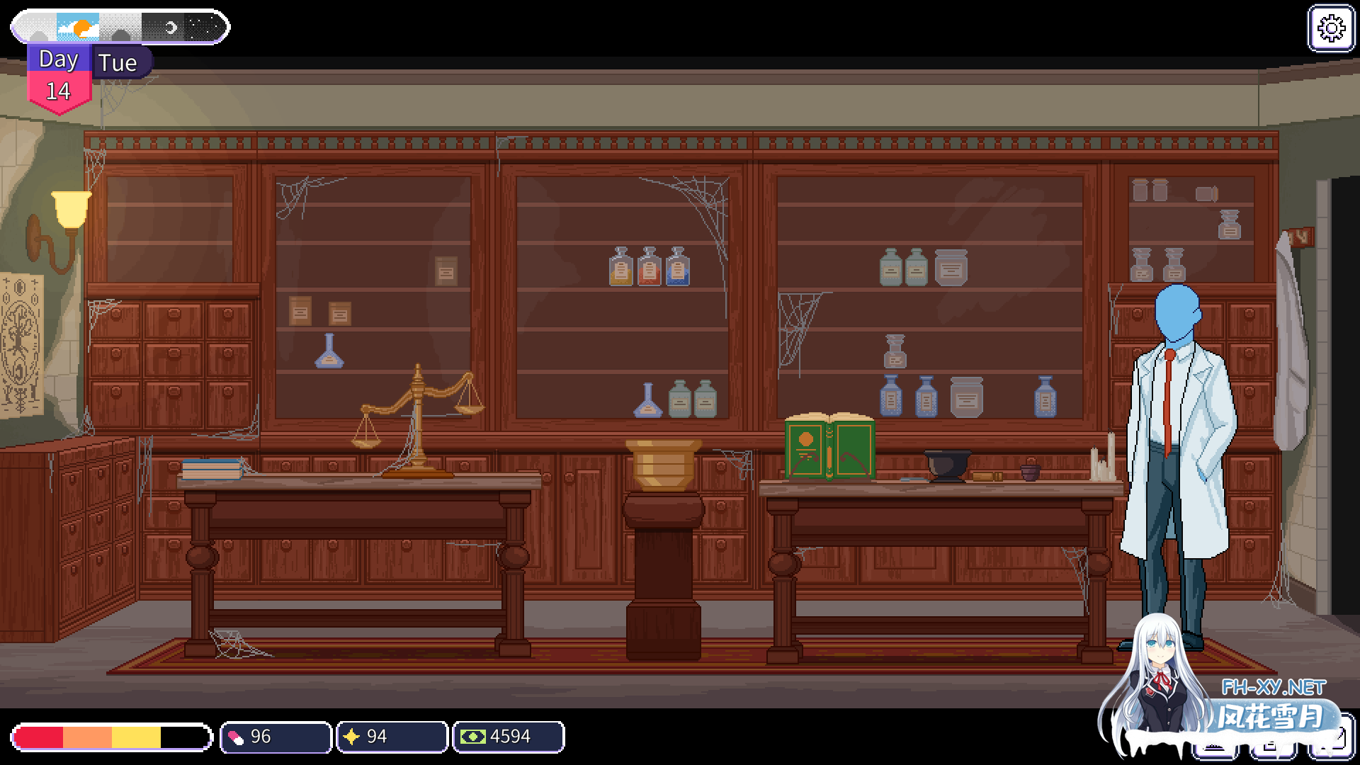 [SLG/生肉/巨乳/2D/更新]按摩师传说：隐秘遗产/Bodysmith Tales: Hidden Legacy[Ver0.1.6.0][PC/130M]-7.png